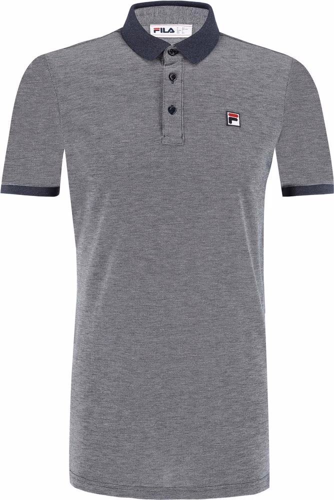 Поло Fila Polo M